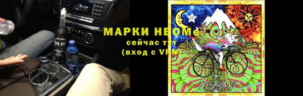 стафф Аркадак