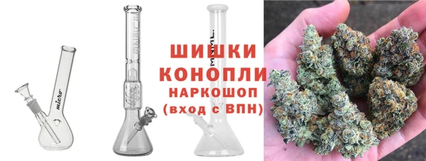 стафф Аркадак