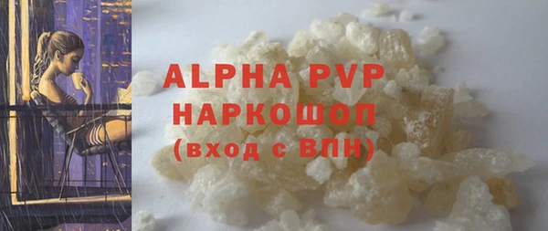стафф Аркадак