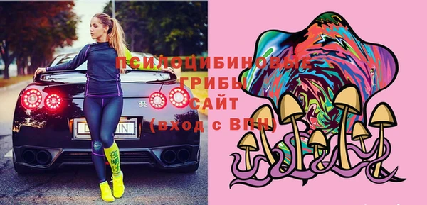 прущая мука Армянск