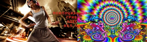 прущая мука Армянск
