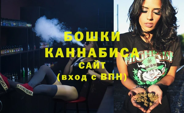 стафф Аркадак
