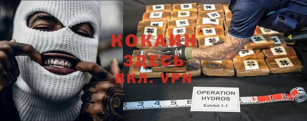 соль курить ск Остров