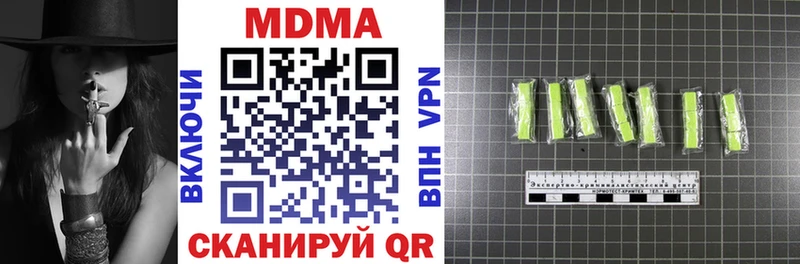hydra ТОР  Ступино  МДМА VHQ  что такое  