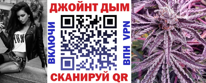Бошки марихуана индика  Ступино 
